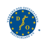 Verband der Ostheopathen Deutschland e.V. (VOD e.V.)